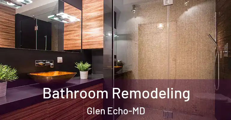 inner Bathroom imggen Bathroom Remodeling Glen Echo-MD