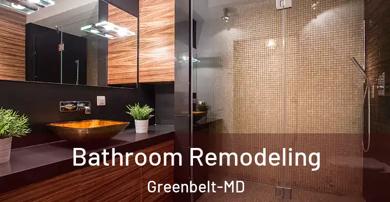 inner Bathroom imggen Bathroom Remodeling Greenbelt-MD