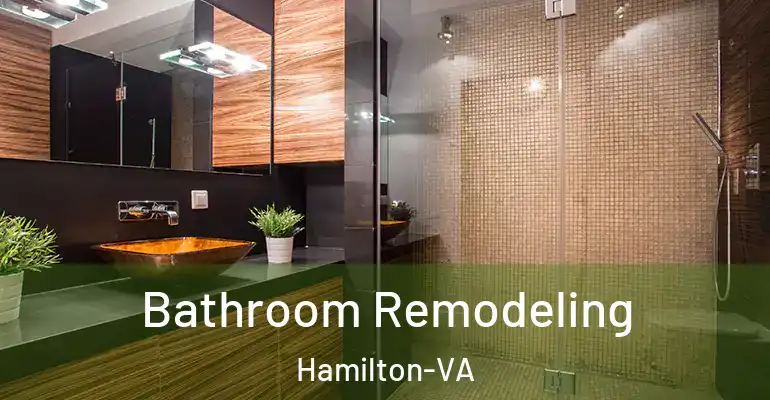 inner Bathroom imggen Bathroom Remodeling Hamilton-VA