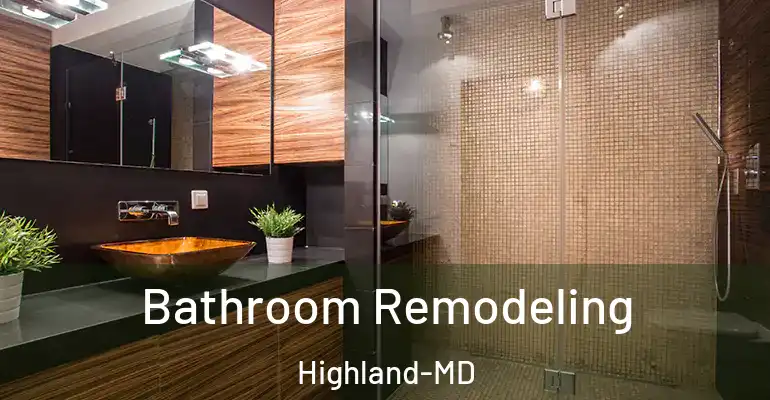 inner Bathroom imggen Bathroom Remodeling Highland-MD