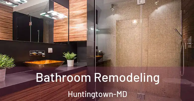 inner Bathroom imggen Bathroom Remodeling Huntingtown-MD