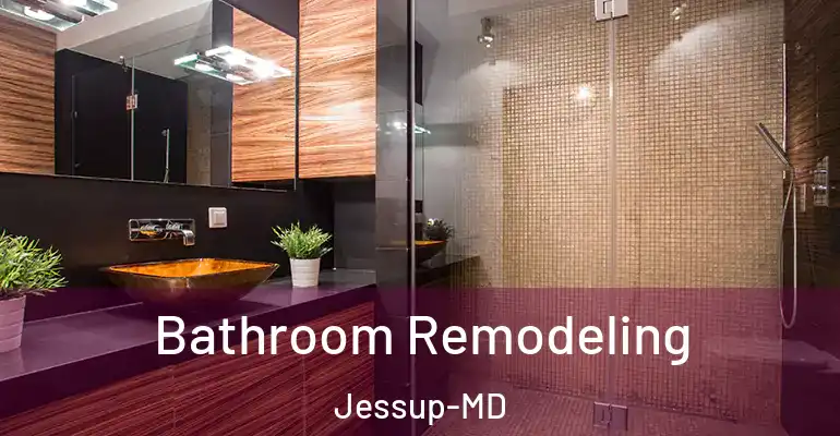 inner Bathroom imggen Bathroom Remodeling Jessup-MD