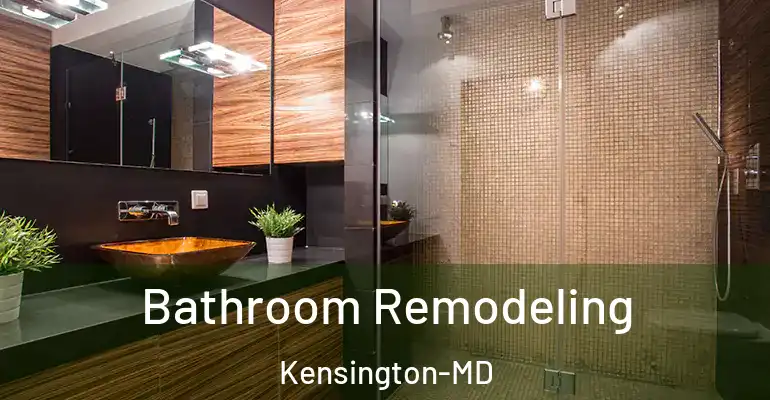 inner Bathroom imggen Bathroom Remodeling Kensington-MD