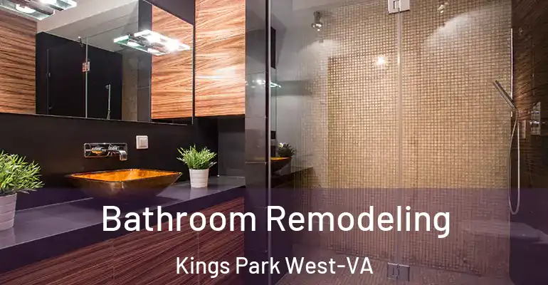 inner Bathroom imggen Bathroom Remodeling Kings Park West-VA