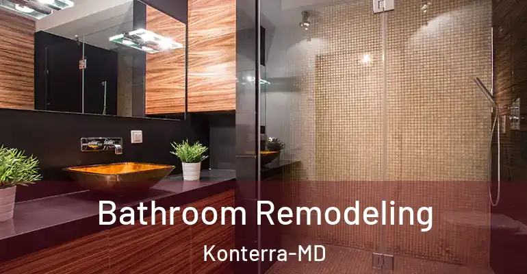 inner Bathroom imggen Bathroom Remodeling Konterra-MD