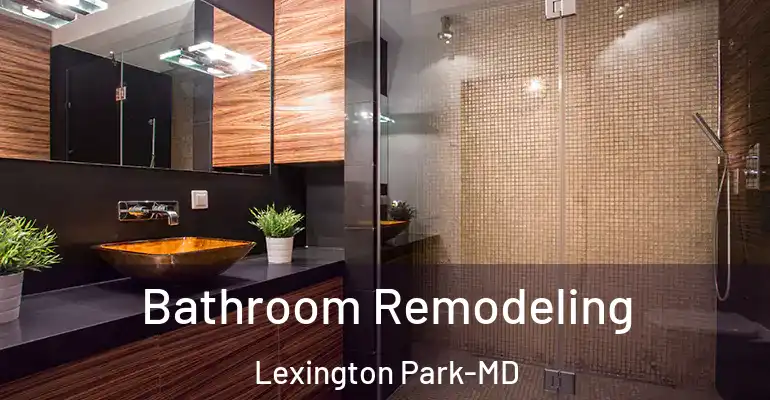 inner Bathroom imggen Bathroom Remodeling Lexington Park-MD