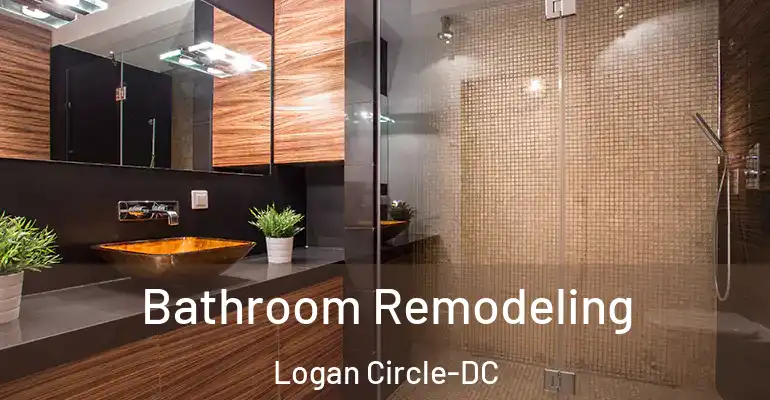 inner Bathroom imggen Bathroom Remodeling Logan Circle-DC