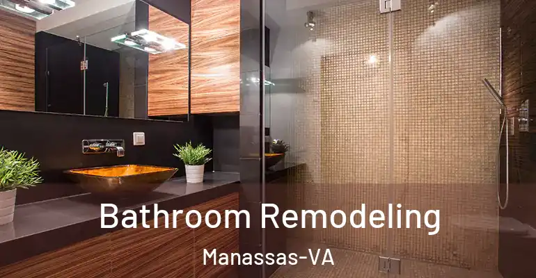 inner Bathroom imggen Bathroom Remodeling Manassas-VA