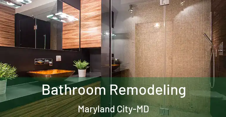 inner Bathroom imggen Bathroom Remodeling Maryland City-MD