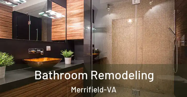 inner Bathroom imggen Bathroom Remodeling Merrifield-VA
