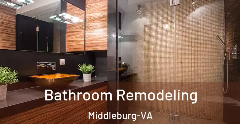 inner Bathroom imggen Bathroom Remodeling Middleburg-VA