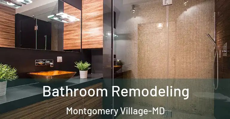 inner Bathroom imggen Bathroom Remodeling Montgomery Village-MD
