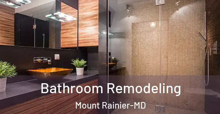 inner Bathroom imggen Bathroom Remodeling Mount Rainier-MD