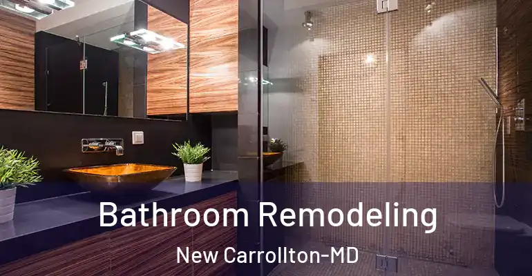 inner Bathroom imggen Bathroom Remodeling New Carrollton-MD
