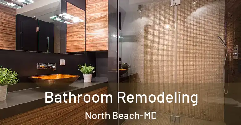 inner Bathroom imggen Bathroom Remodeling North Beach-MD