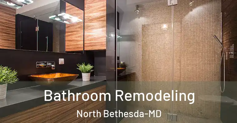inner Bathroom imggen Bathroom Remodeling North Bethesda-MD