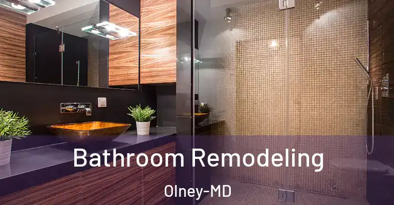 inner Bathroom imggen Bathroom Remodeling Olney-MD