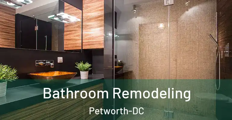 inner Bathroom imggen Bathroom Remodeling Petworth-DC