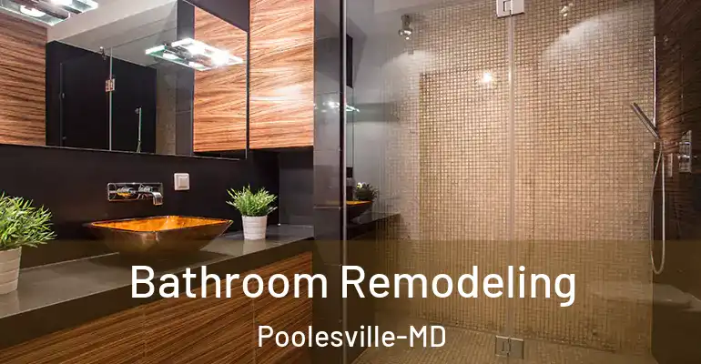 inner Bathroom imggen Bathroom Remodeling Poolesville-MD