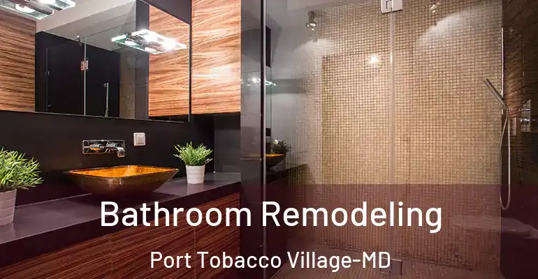 inner Bathroom imggen Bathroom Remodeling Port Tobacco Village-MD