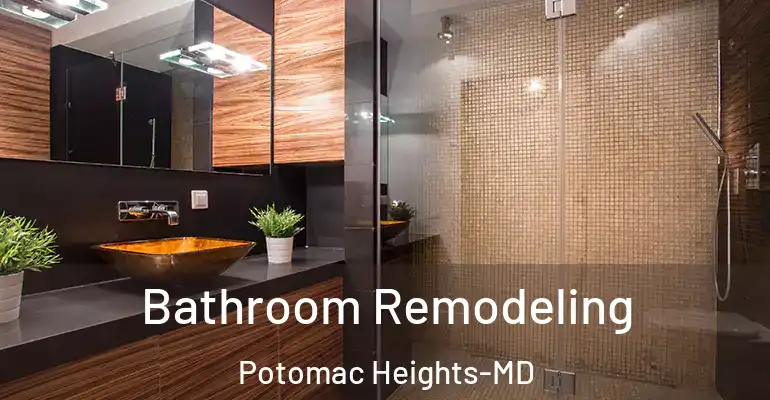 inner Bathroom imggen Bathroom Remodeling Potomac Heights-MD