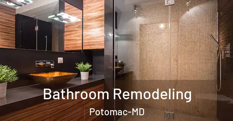 inner Bathroom imggen Bathroom Remodeling Potomac-MD