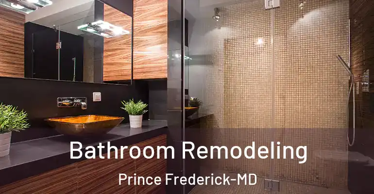 inner Bathroom imggen Bathroom Remodeling Prince Frederick-MD