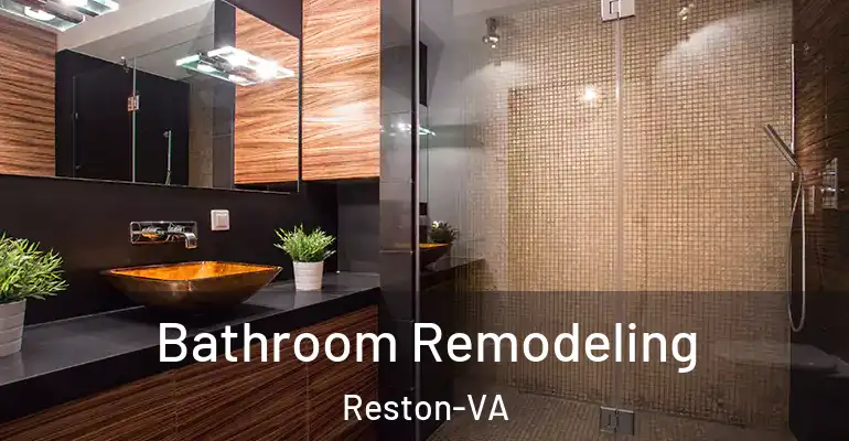 inner Bathroom imggen Bathroom Remodeling Reston-VA
