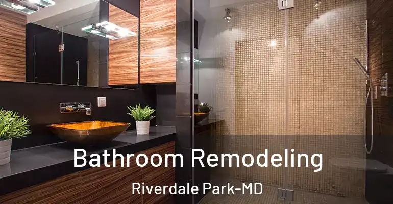 inner Bathroom imggen Bathroom Remodeling Riverdale Park-MD