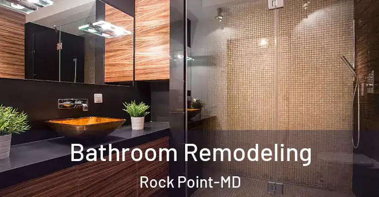 inner Bathroom imggen Bathroom Remodeling Rock Point-MD