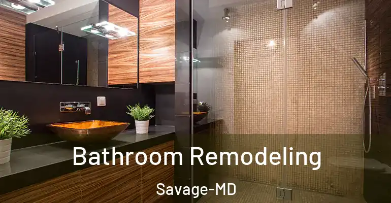 inner Bathroom imggen Bathroom Remodeling Savage-MD