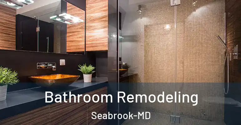 inner Bathroom imggen Bathroom Remodeling Seabrook-MD