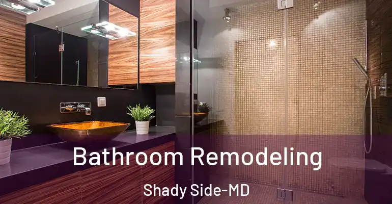 inner Bathroom imggen Bathroom Remodeling Shady Side-MD