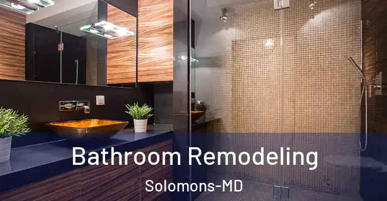 inner Bathroom imggen Bathroom Remodeling Solomons-MD