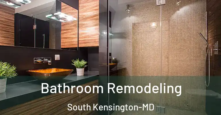 inner Bathroom imggen Bathroom Remodeling South Kensington-MD