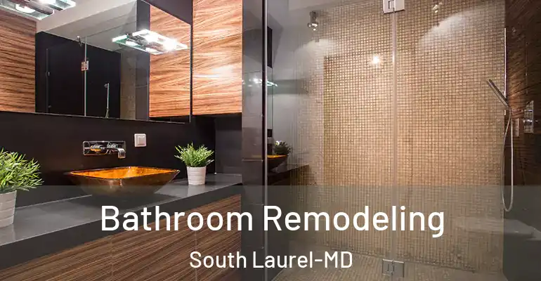 inner Bathroom imggen Bathroom Remodeling South Laurel-MD