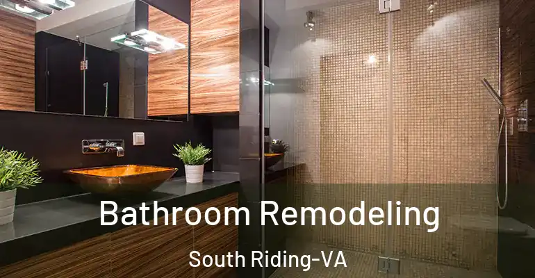 inner Bathroom imggen Bathroom Remodeling South Riding-VA