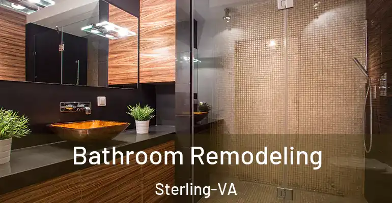 inner Bathroom imggen Bathroom Remodeling Sterling-VA