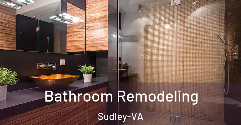 inner Bathroom imggen Bathroom Remodeling Sudley-VA