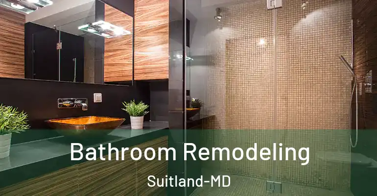 inner Bathroom imggen Bathroom Remodeling Suitland-MD