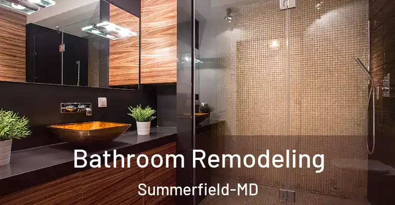inner Bathroom imggen Bathroom Remodeling Summerfield-MD
