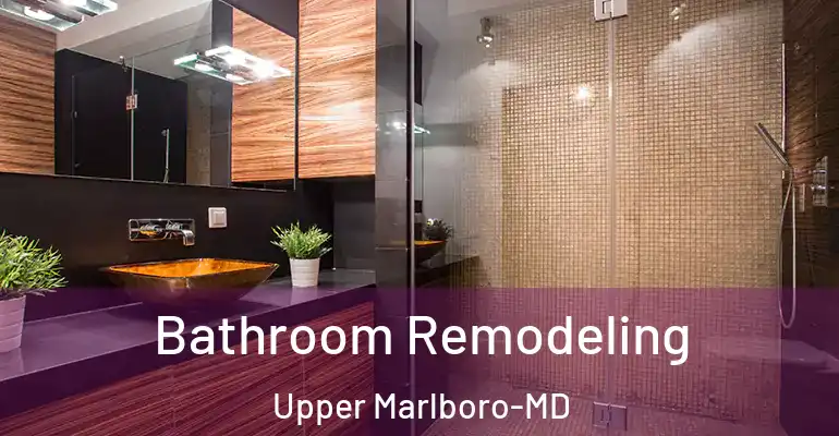 inner Bathroom imggen Bathroom Remodeling Upper Marlboro-MD