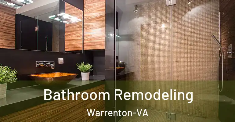 inner Bathroom imggen Bathroom Remodeling Warrenton-VA