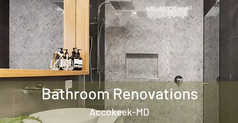 inner Bathroom imggen Bathroom Renovations Accokeek-MD