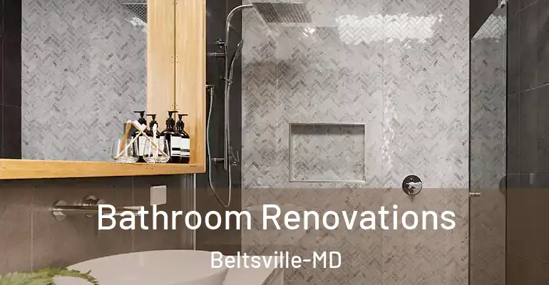 inner Bathroom imggen Bathroom Renovations Beltsville-MD