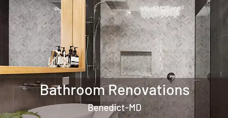 inner Bathroom imggen Bathroom Renovations Benedict-MD