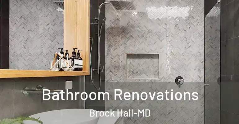 inner Bathroom imggen Bathroom Renovations Brock Hall-MD