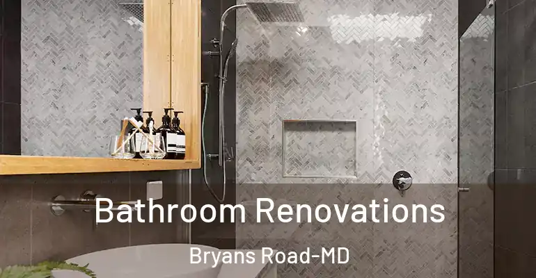 inner Bathroom imggen Bathroom Renovations Bryans Road-MD