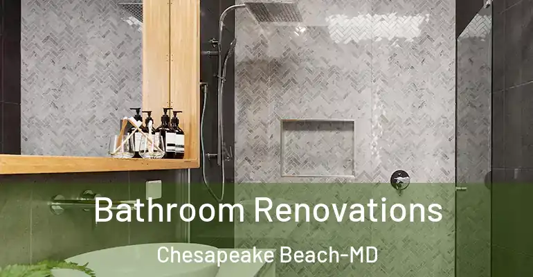 inner Bathroom imggen Bathroom Renovations Chesapeake Beach-MD