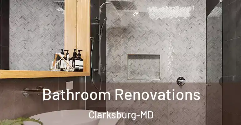 inner Bathroom imggen Bathroom Renovations Clarksburg-MD